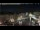 Webcam in Venedig, 0.1 km entfernt