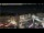 Webcam in Venedig, 0.1 km entfernt