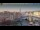 Webcam in Venedig, 0.6 km entfernt