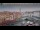 Webcam in Venezia, 0.1 km