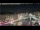 Webcam in Venedig, 0.1 km entfernt