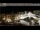 Webcam in Venedig, 0.6 km entfernt