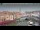 Webcam in Venedig, 0.9 km entfernt