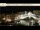 Webcam in Venice, 0 mi away