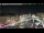 Webcam in Venedig, 0.4 km entfernt
