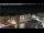Webcam in Venedig, 0.1 km entfernt