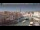 Webcam in Venedig, 0.9 km entfernt