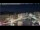Webcam in Venice, 13.7 mi away