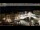 Webcam in Venedig, 0.1 km entfernt