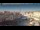 Webcam in Venedig, 0.5 km entfernt