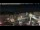 Webcam in Venezia, 0.4 km