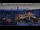 Webcam in Venice, 3.8 mi away