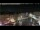 Webcam in Venedig, 0.1 km entfernt