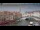 Webcam in Venedig, 0.1 km entfernt