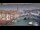 Webcam in Venice, 0 mi away