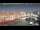 Webcam in Venedig, 0.9 km entfernt
