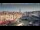 Webcam in Venice, 0.1 mi away