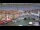 Webcam in Venise, 0 km