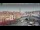 Webcam in Venedig, 0.1 km entfernt
