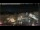 Webcam in Venice, 0.6 mi away