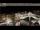 Webcam in Venedig, 0.5 km