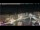 Webcam in Venedig, 0.1 km entfernt