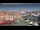 Webcam in Venedig, 0.5 km