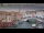 Webcam in Venice, 0.6 mi away