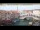 Webcam in Venezia, 0.6 km