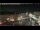 Webcam in Venice, 0 mi away