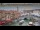 Webcam in Venedig, 0.6 km
