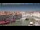 Webcam in Venedig, 0.1 km entfernt