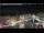 Webcam in Venice, 0.1 mi away