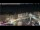 Webcam in Venedig, 0.6 km entfernt