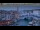 Webcam in Venedig, 0.6 km entfernt