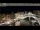 Webcam in Venise, 0.6 km