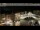 Webcam in Venezia, 0.4 km