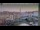 Webcam in Venedig, 0.9 km entfernt