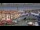 Webcam in Venise, 0.5 km