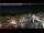 Webcam in Venise, 0 km