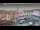 Webcam in Venedig, 0.1 km entfernt
