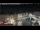 Webcam in Venezia, 1.4 km