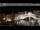 Webcam in Venise, 9.8 km