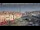 Webcam in Venedig, 0.5 km