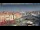 Webcam in Venedig, 0.1 km entfernt