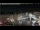 Webcam in Venedig, 0.1 km