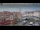 Webcam in Venise, 0.6 km