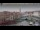 Webcam in Venezia, 0.6 km