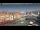 Webcam in Venezia, 0.1 km