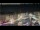 Webcam in Venice, 0.4 mi away